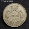 ,JETON,LANGUEDOC,LOUIS,XV,1764,