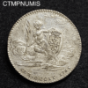 ,JETON,LANGUEDOC,LOUIS,XV,1765,ANGE,
