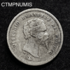 ,MONNAIE,ITALIE,50,CENTESIMI,1860,FIRENZE,