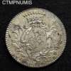 ,JETON,LANGUEDOC,LOUIS,XV,1756,