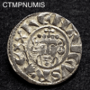 ,MONNAIE,ANGLETERRE,PENNY,ARGENT,JEAN,LONDRES,ABEL,