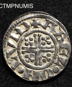 ,MONNAIE,ANGLETERRE,PENNY,ARGENT,JEAN,LONDRES,ABEL,