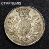 ,JETON,LANGUEDOC,LOUIS,XV,1755,