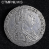 ,MONNAIE,ROYAUME,UNI,SHILLING,ARGENT,1787,