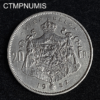 ,MONNAIE,20,FRANCS,1932,FLAMAND,
