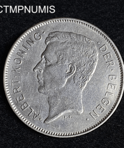 ,MONNAIE,20,FRANCS,1932,FLAMAND,
