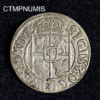 ,MONNAIE,POLOGNE,KEUZER,SIGISMOND,III,1150,