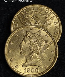 ,MONNAIE,ETATS,UNIS,5,DOLLAR,OE,1893,