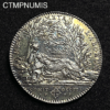 ,JETON,LANGUEDOC,LOUIS,XV,1749,PROVINCE,
