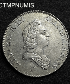 ,JETON,LANGUEDOC,LOUIS,XV,1749,PROVINCE,