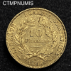 ,MONNAIE,10,FRANCS,OR,CERES,1899,