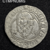 ,ROYALE,BLANC,CHARLES,VII,POITIERS,