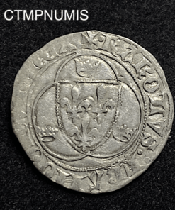 ,ROYALE,BLANC,CHARLES,VII,POITIERS,