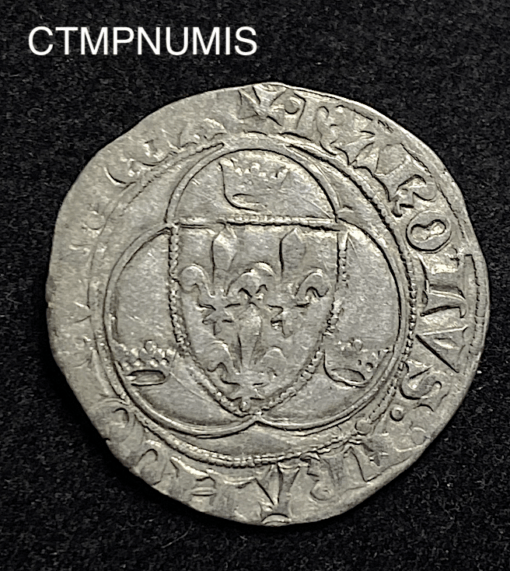 ,ROYALE,BLANC,CHARLES,VII,POITIERS,