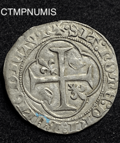 ,ROYALE,BLANC,CHARLES,VII,POITIERS,