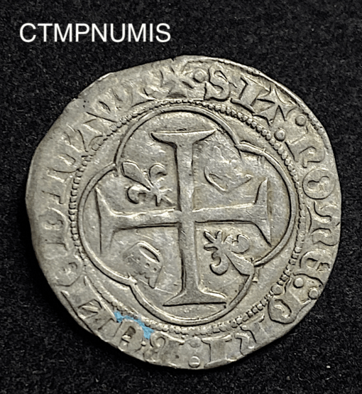,ROYALE,BLANC,CHARLES,VII,POITIERS,