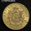 ,MONNAIE,50,FRANCS,OR,NAPOLEON,1864,