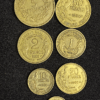 ,MONNAIES,FRANCAISE,LOT,
