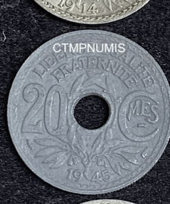 ,MONNAIE,FRANCAISE,LOT,
