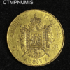 ,MONNAIE,EMPIRE,50,FRANCS,OR,NAPOLEON,III,1855,