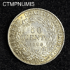 bientôt en vente chez www.ctmpnumis.fr