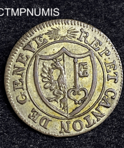 ,MONNAIE,SUISSE,1,SOL,1819,GENEVE,