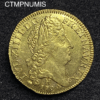 ,MONNAIE,ROYALE,LOUIS,AU,SOLEILOR,1709,H,LA,ROCHELLE,