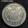 ,JETON,LANGUEDOC,LOUIS,XV,1741,TOULOUSE,