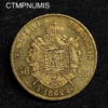 ,MONNAIE,50,FRANCS,OR,NAPOLEON,III,1862,