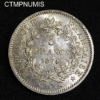 ,MONNAIE,5,FRANCS,HERCULE,1874,