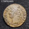 ,MONNAIE,1/2,SOL,LOUIS,XVI,1790,N,MONTPELLIER,