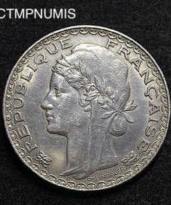 ,MONNAIE,INDOCHINE,1,PIASTRE,ARGENT,1931,