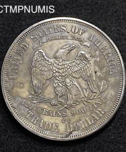 ,MONNAIE,ETATS,UNIS,1,DOLLAR,1875,CC,CARSON,CITY,