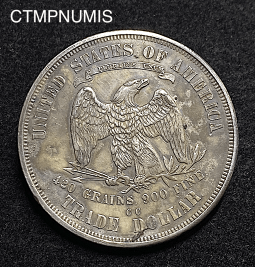,MONNAIE,ETATS,UNIS,1,DOLLAR,1875,CC,CARSON,CITY,
