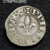 ,MONNAIE,PHILIPPE,IV,TOULOUSAIN,ARGENT,TOULOUSE,