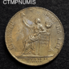 ,MONNAIE,CONFIANCE,2,SOLS,MONNERON,1791,