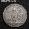 ,JETON,LANGUEDOC,LOUIS,XV,FRANCE,DEBOUT,1735,