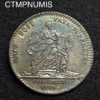 ,JETON,LANGUEDOC,LOUIS,XV,1734,TOULOUSE,