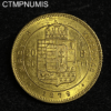 ,MONNAIE,HONGRIE,20,FRANCS,8,FORINT,OR,1879,