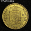 ,MONNAIE,HONGRIE,20,FRANCS,8,FORINT,OR,1886,