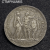 ,JETON,LANGUEDOC,1728,MARS,TOULOUSE,