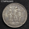 ,JETON,LANGUEDOC,MARS,1728,TOULOUSE,