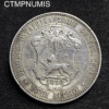 ,MONNAIE,ALLEMAGNE,TANZANIE,2,RUPIEN,1893,
