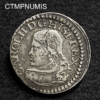 ,ESPAGNE,CATALOGNE,CROAT,1693,BARCELONE,