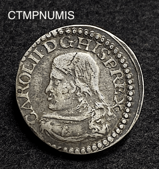 ,ESPAGNE,CATALOGNE,CROAT,1693,BARCELONE,
