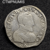 ,MONNAIE,HENRI,II,TESTON,1559,L,BAYONNE,