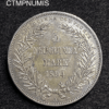,ALLEMAGNE,PAPOUASIE,5 MARK,ARGENT,1894,COLONIE,