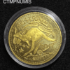 ,MONNAIE,AUSTRALIE,100,DOLLAR,OR,2017,1,ONCE,FIN,