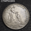 ,JETON,LANGUEDOC,LOUIS,XV,1723,SACRE,