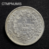 ,MONNAIE,5,FRANCS,UNION,ET,FORCE,AN,9,L,BAYONNE,